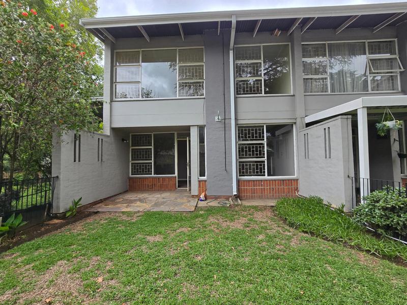 3 Bedroom Property for Sale in Sasolburg Free State